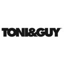 TONI&GUY